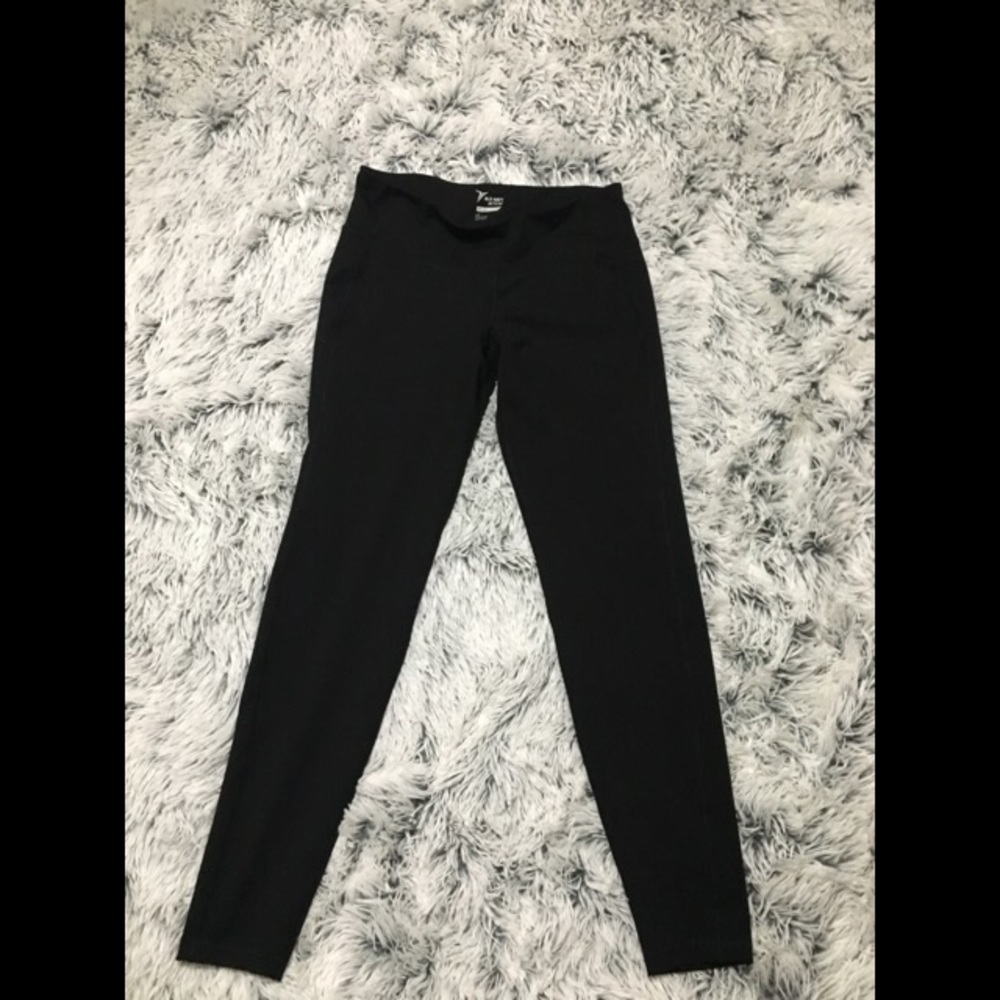 Old Navy Active Duo-Dry